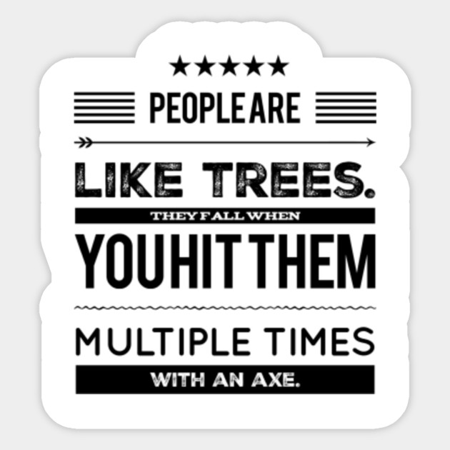 dark humour dark humor gifts for dad funny sayings dark humour gift